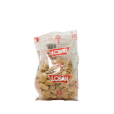 Frittierte Mandel / Almendras Fritas 200Gr